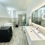 度假居 Felix