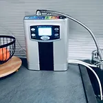 Felix 度假居 *