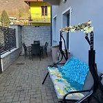 Felix 度假居 *