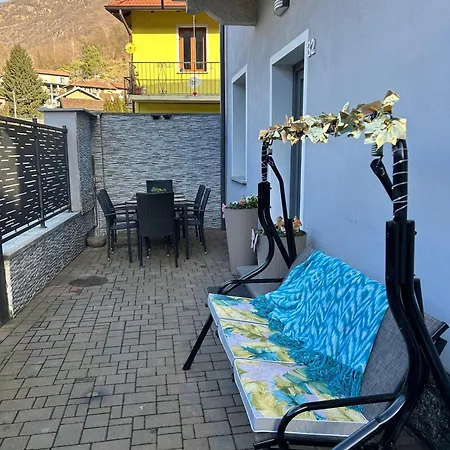 Felix Casa de Férias *