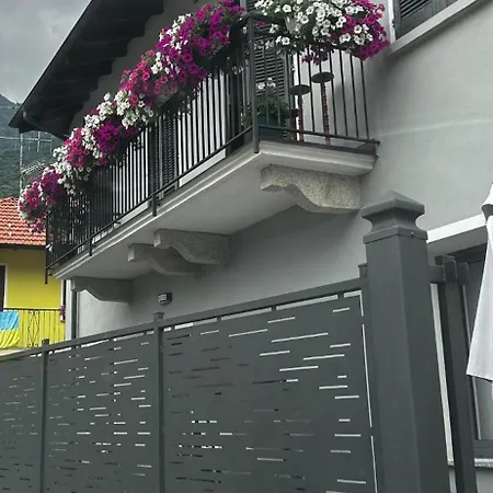 Felix Casa de Férias *
