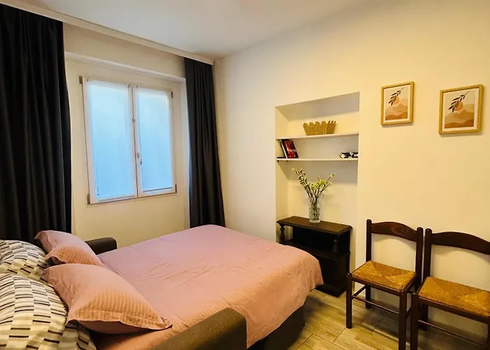 Casa vacanze Felix *