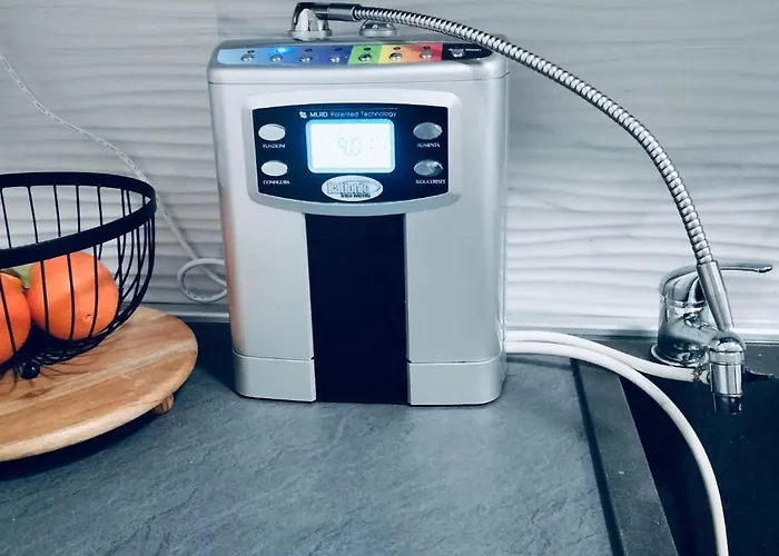 Felix Casa vacanze *