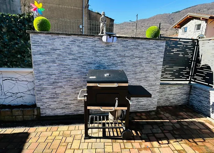 Felix * Оменья